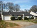 739 Mirabelle Ct sold home in Spartanburg, SC
