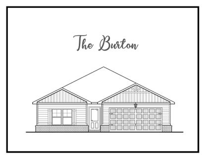 954 Equine Dr.