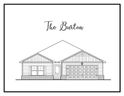 954 Equine Dr. sold home in Roebuck, SC