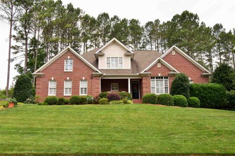 630 Mosswood Ln