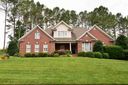 630 Mosswood Ln sold home in Spartanburg, SC