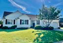 114 Harvest Ridge Drive sold home in Inman, SC