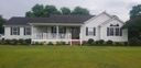 203 Jacob Creek Drive sold home in Inman, SC