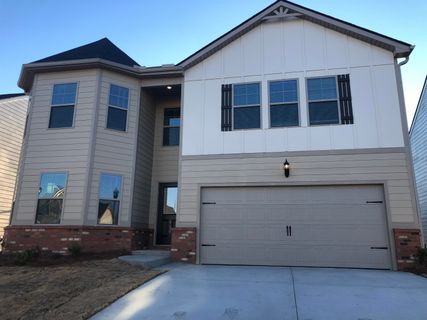 939 Equine Drive