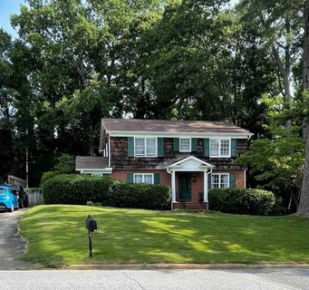 232 Saint Matthews Lane sold home in Wadsworth, Spartanburg, SC