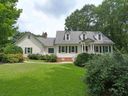 114 Williamsburg Drive sold home in Spartanburg, SC