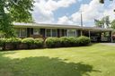 252 Foxhall Road sold home in Spartanburg, SC