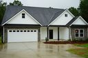 3301 Old Furnace Rd sold home in Chesnee, SC