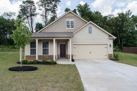978 Deepwood Court