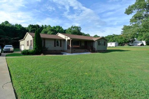 155 Guernsey Lane sold home in Stone Station, Spartanburg, SC
