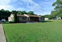 155 Guernsey Lane sold home in Spartanburg, SC