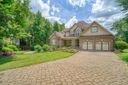 995 Nantahala Dr sold home in Chesnee, SC