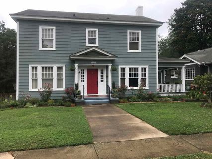 544 S Irwin Ave