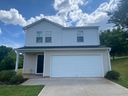 928 Echo Ridge Drive sold home in Duncan, SC