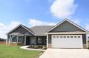 501 N Cameo Crossing Dr sold home in Inman, SC