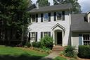 139 Inwood Court sold home in Spartanburg, SC