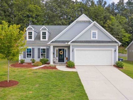 381 Kelly Farm Rd