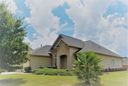 561 Willow Bank Lndg sold home in Moore, SC