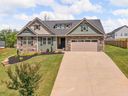 428 Saddlers Run sold home in Chesnee, SC