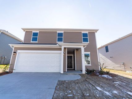 829 Winding Springs Rd