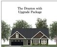 459 Kimbrell Oaks Drive sold home in Boiling Springs, SC