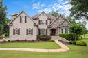 673 Driftwood Drive sold home in Greer, SC