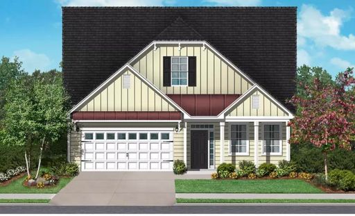 1037 Cortland Valley