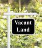 212 Farmington Court sold home in Moore, SC