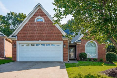 413 Rambling Rose Way