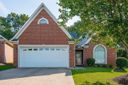 413 Rambling Rose Way sold home in Moore, SC
