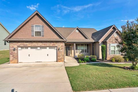 830 Culverhouse Road