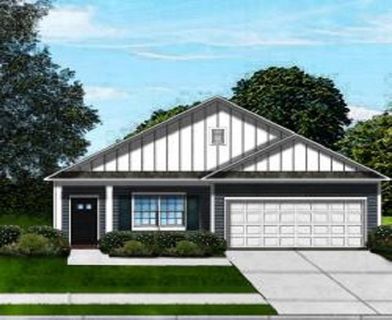 315 Chinchilla Drive