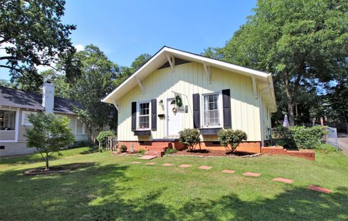 397 Mills Ave