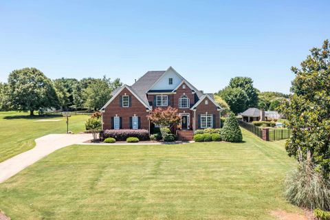 360 Benford Drive
