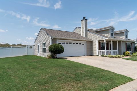418 Sante Fe Rd