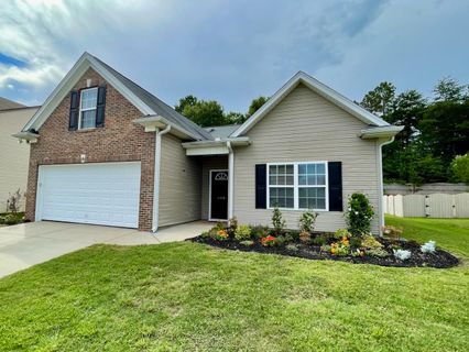 608 Cromwell Dr