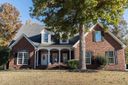 425 Maplecroft St sold home in Spartanburg, SC