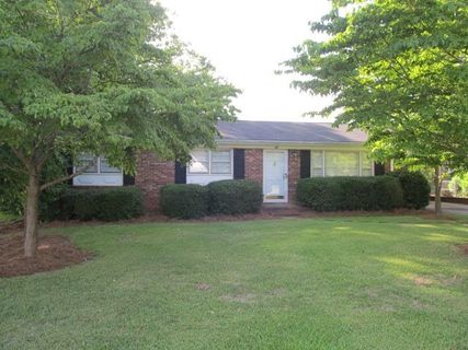 114 Tremont Road