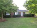 114 Tremont Road sold home in Spartanburg, SC