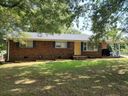 148 Rainbow Circle sold home in Inman, SC