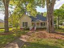 9 A St sold home in Inman, SC
