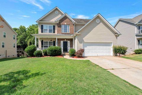 357 Slate Dr