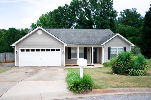1081 Slow Creek Court