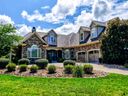 907 Nantahala Drive sold home in Chesnee, SC