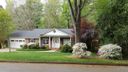 256 Heathwood Dr sold home in Spartanburg, SC