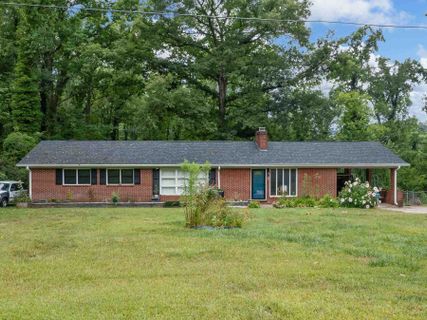 116 Holly Drive
