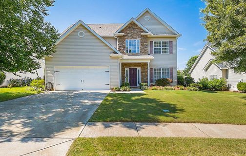 324 Archway Court