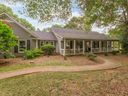 429 Royal Oak Dr sold home in Spartanburg, SC