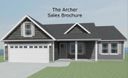148 Thorn Creek Drive sold home in Gaffney, SC