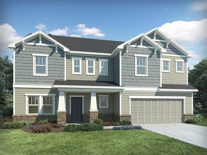 101 Redcroft Drive